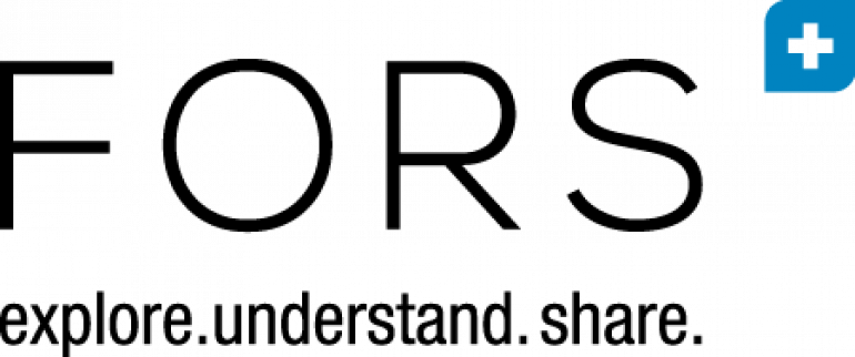 FORS logo
