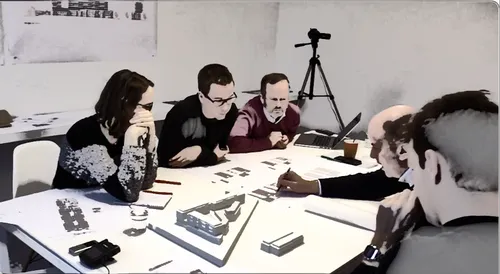 Prendre une position épistémique dans l’interaction. Les marqueurs du savoir, du non-savoir et du doute en français project image