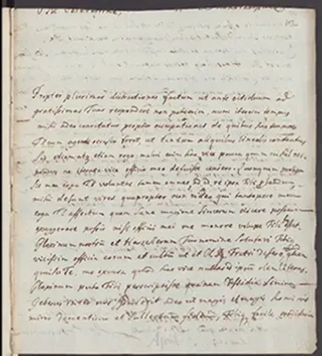 Bernoulli-Euler Online (BEOL) project image