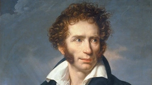 L’epistolario di Ugo Foscolo: catalogo project image