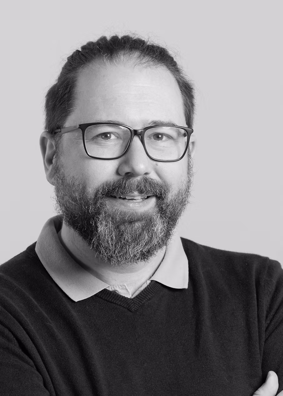 Christian Kleinbölting